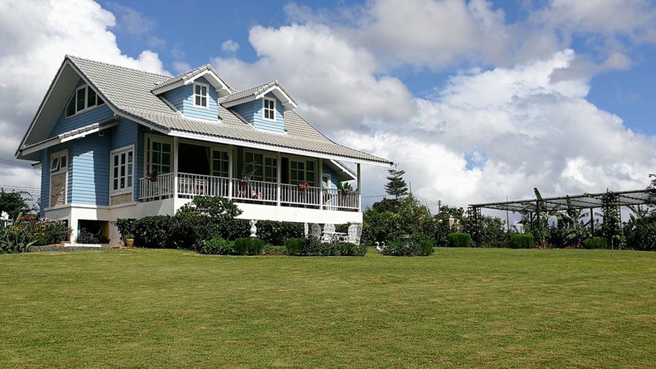 Photo of Outdoor in Khao Kho