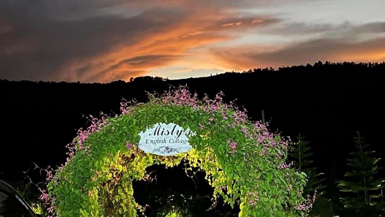 Photo of Outdoor in Khao Kho