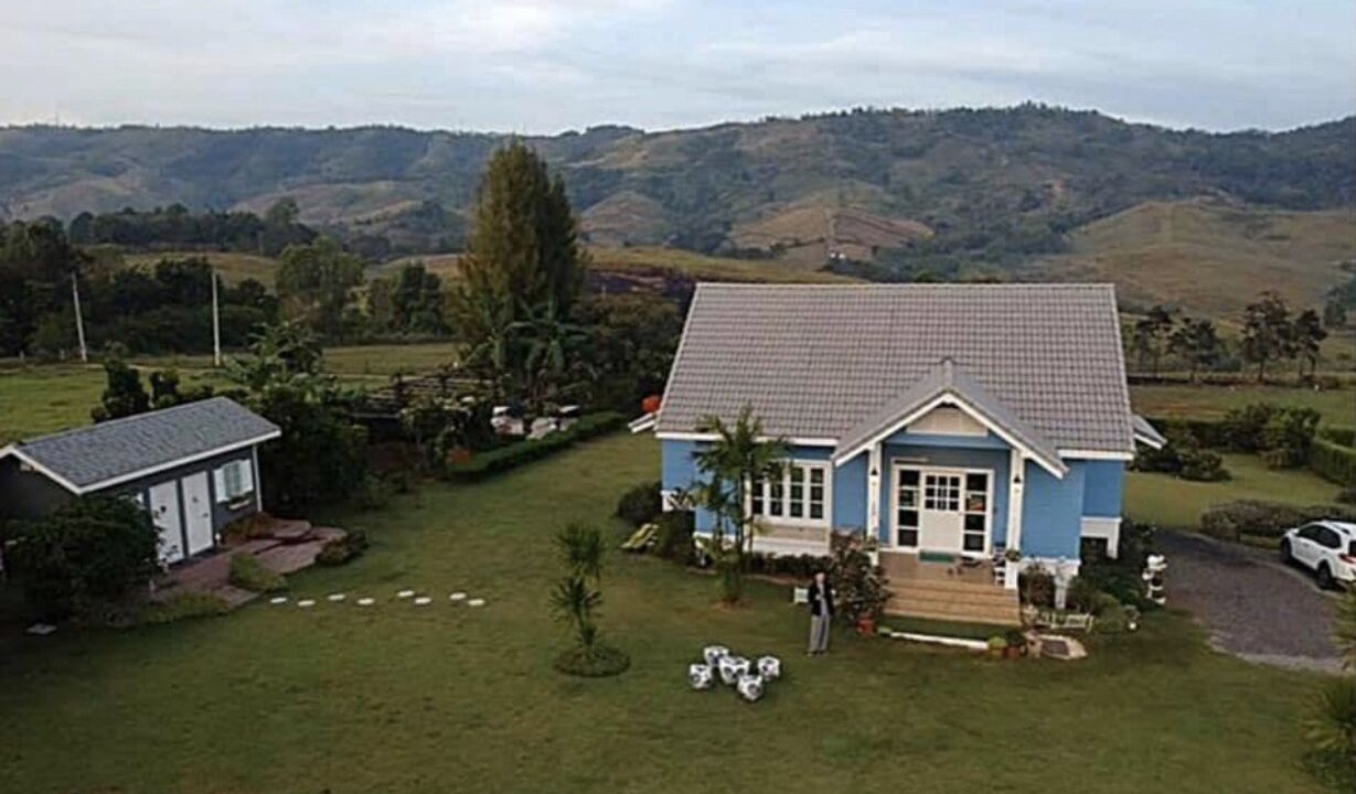 Photo of Outdoor in Khao Kho