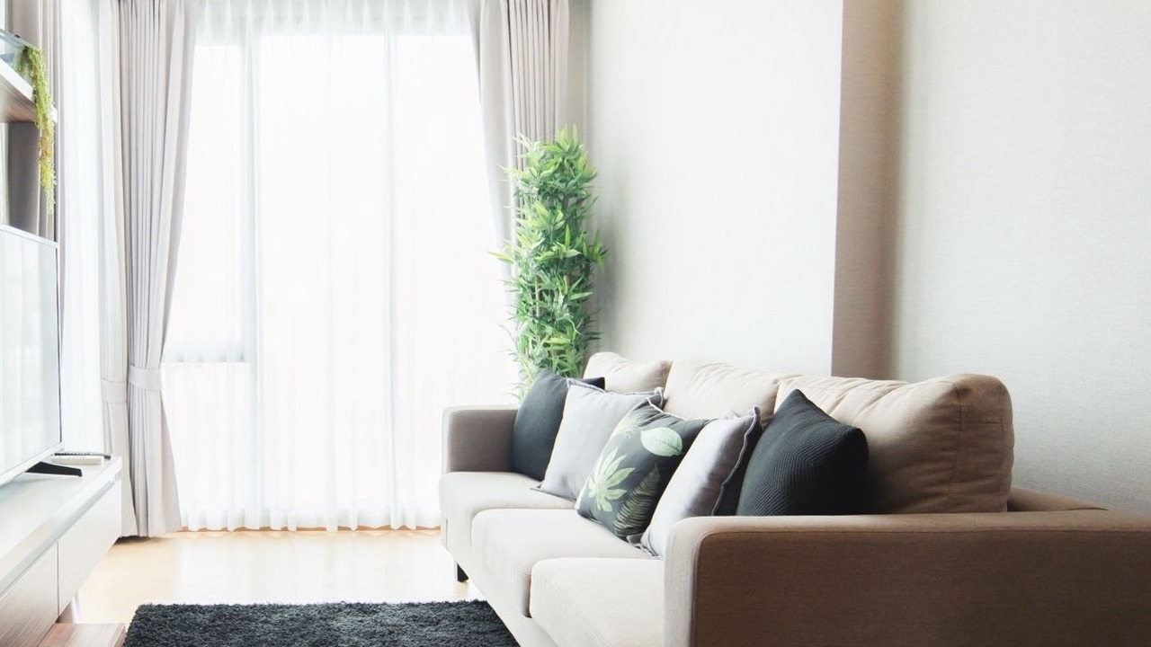 Photo of Livingroom in Chang Khlan