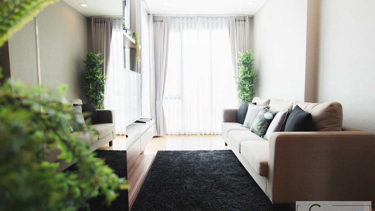 Photo of Bedroom in Chang Khlan