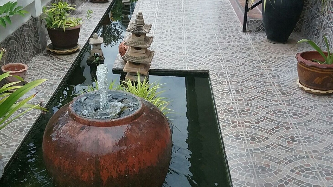 Photo of Outdoor in Hua Hin