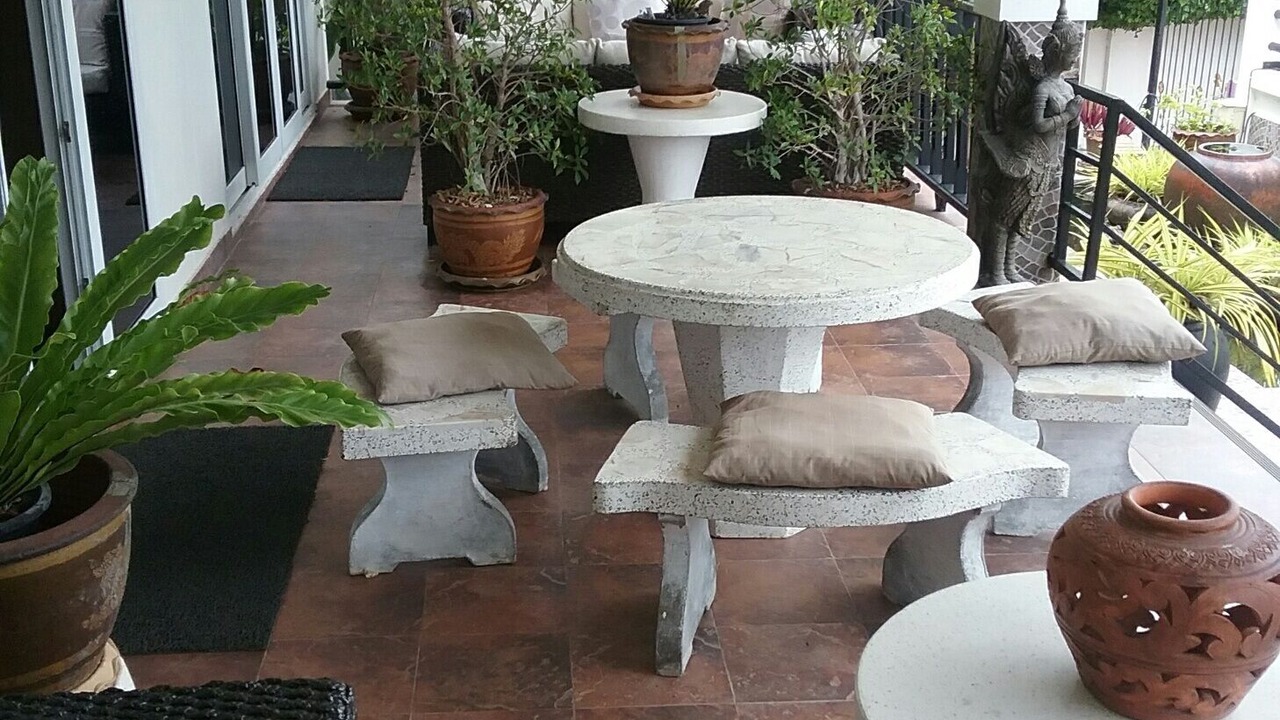 Photo of Outdoor in Hua Hin