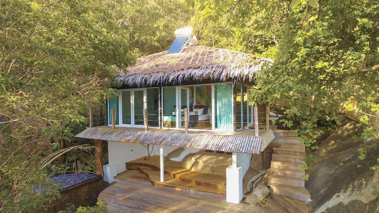 Photo of Others in Baan Tai