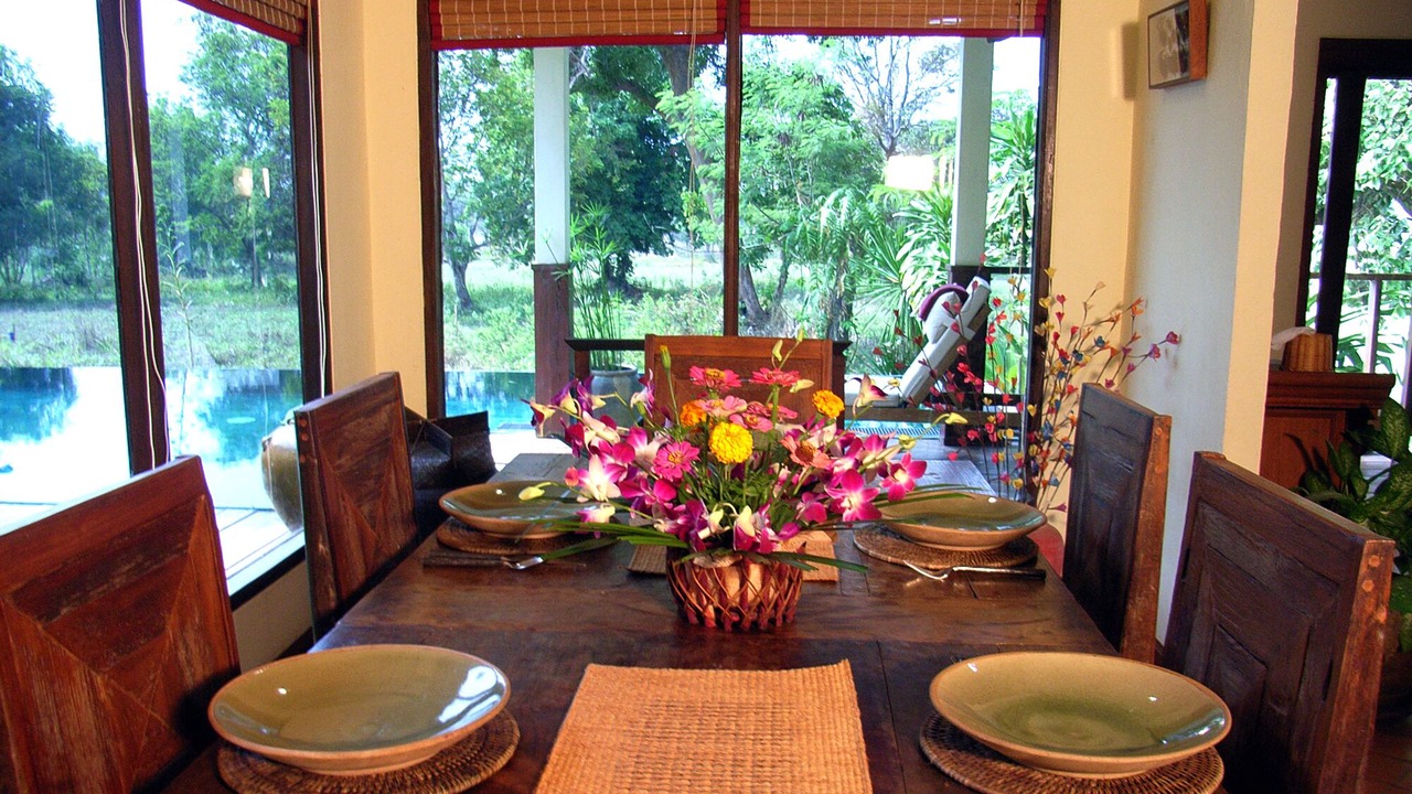 Photo of Others in Um Chan