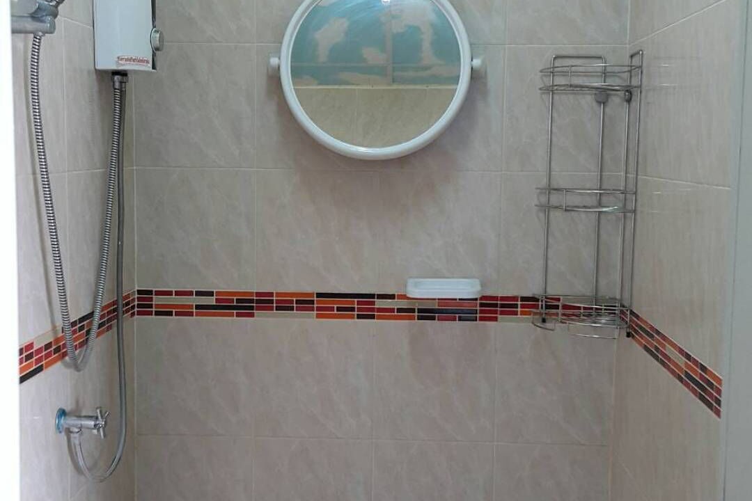 Photo of Bathroom in Ao Nang