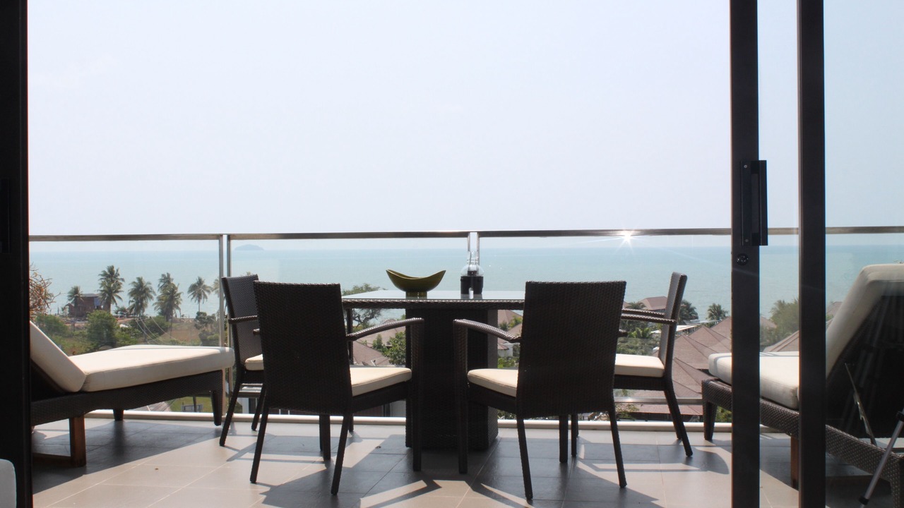 Photo of Outdoor in Chakphong