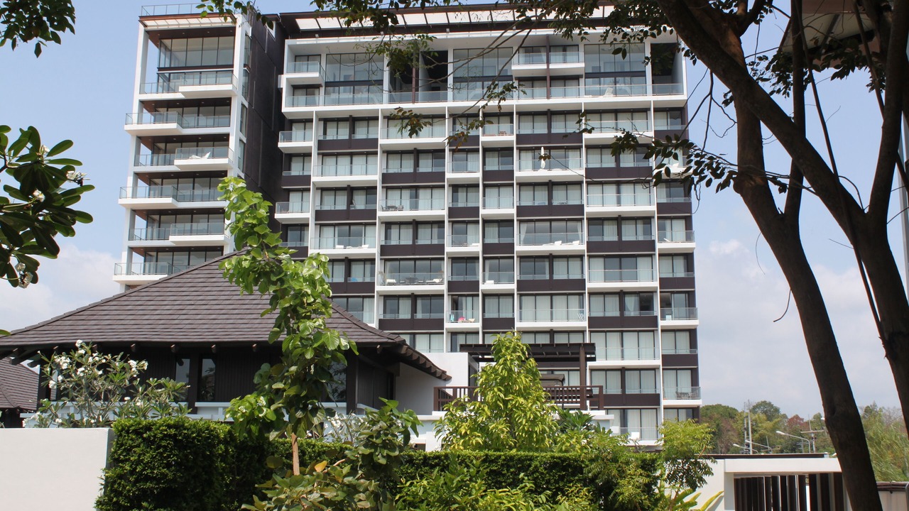 Photo of Outdoor in Chakphong