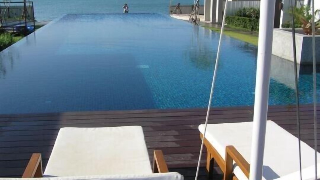 Photo of Outdoor in Chakphong
