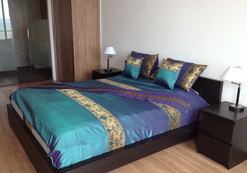 Photo of Bedroom in Chakphong