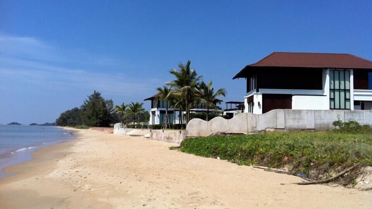 Photo of Others in Chakphong