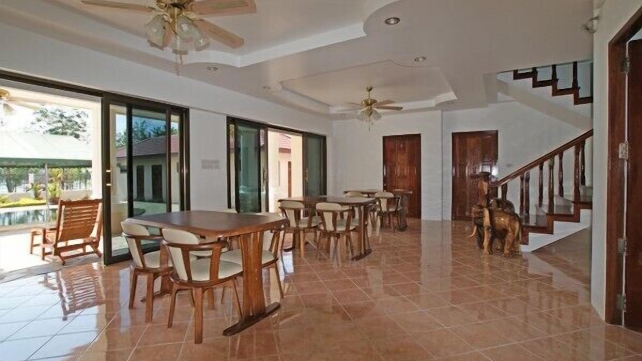 Photo of Livingroom in Ta Noen