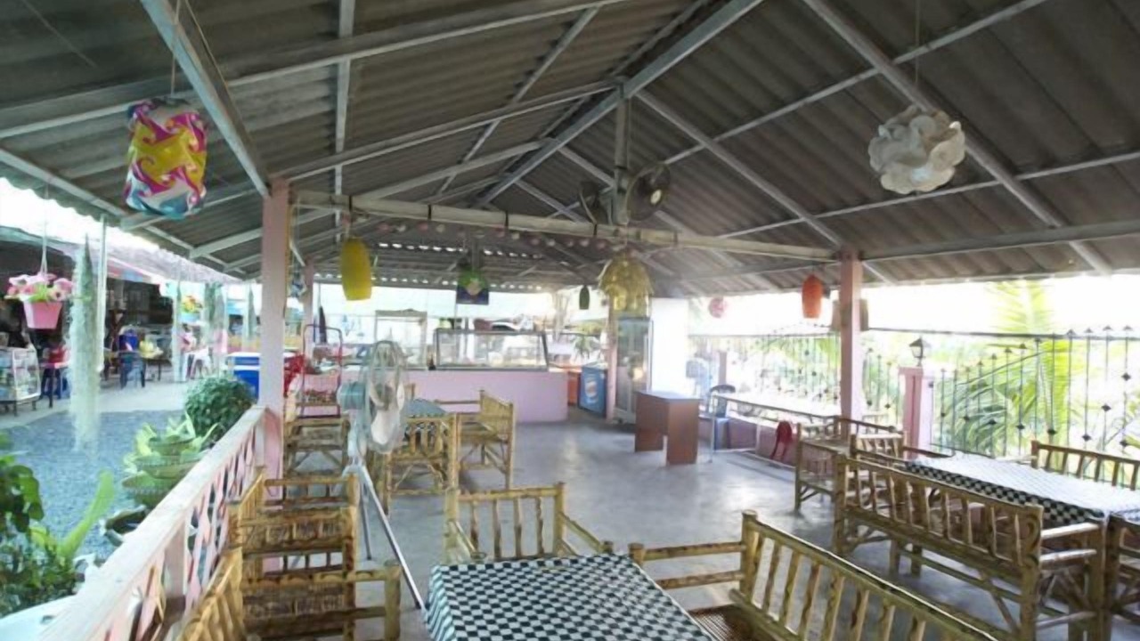 Photo of Others in Ta Noen