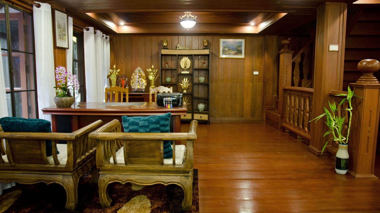 Photo of Others in Chiang Mai