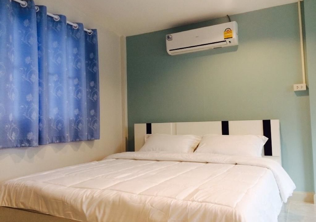 Photo of Bedroom in Hat Chao Samran