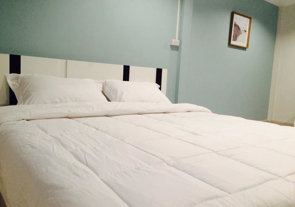 Photo of Bedroom in Hat Chao Samran