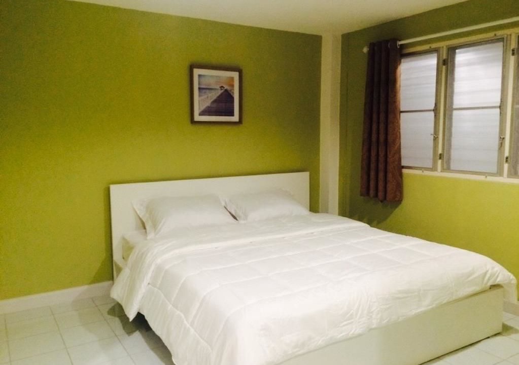 Photo of Bedroom in Hat Chao Samran