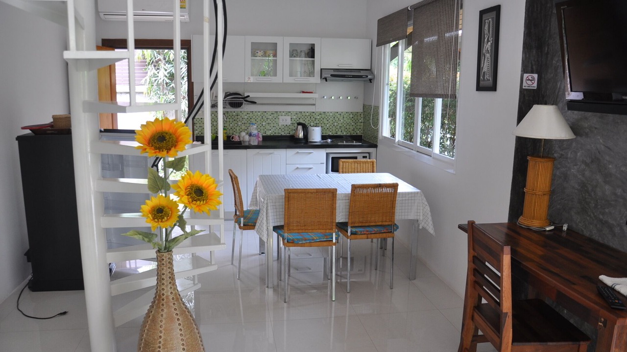 Photo of Others in Ko Lanta