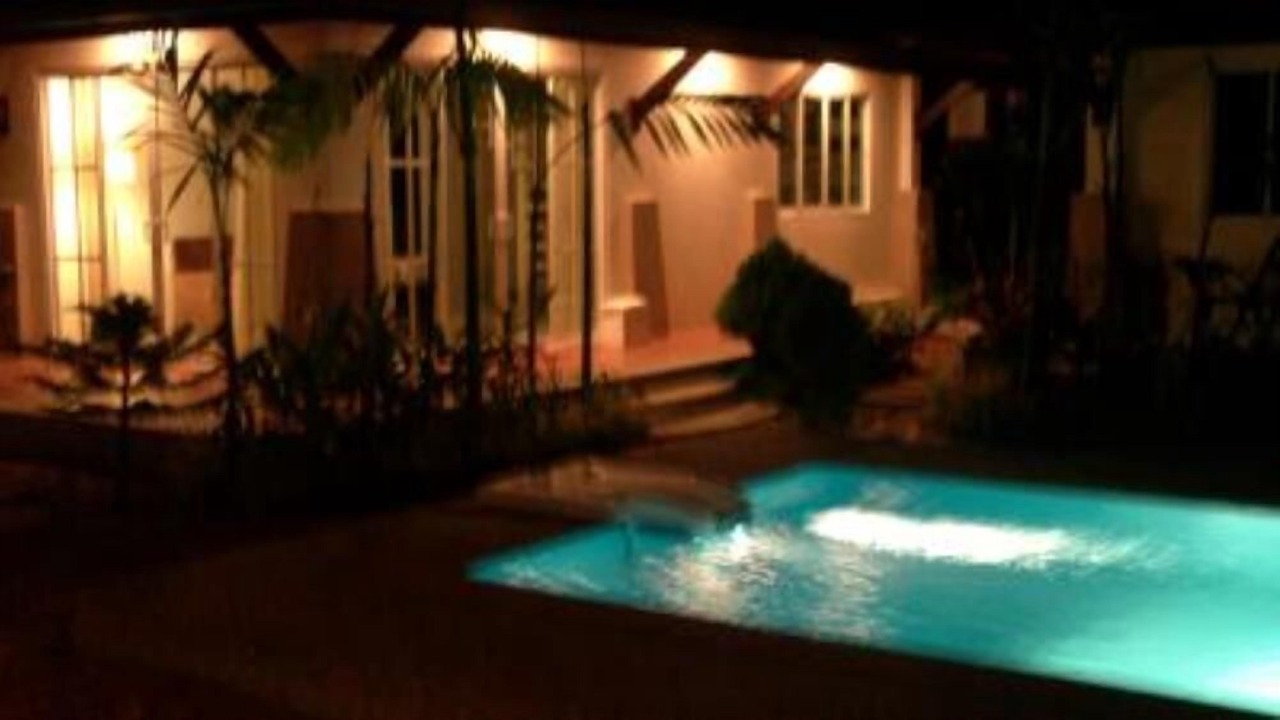 Photo of Outdoor in Ko Lanta