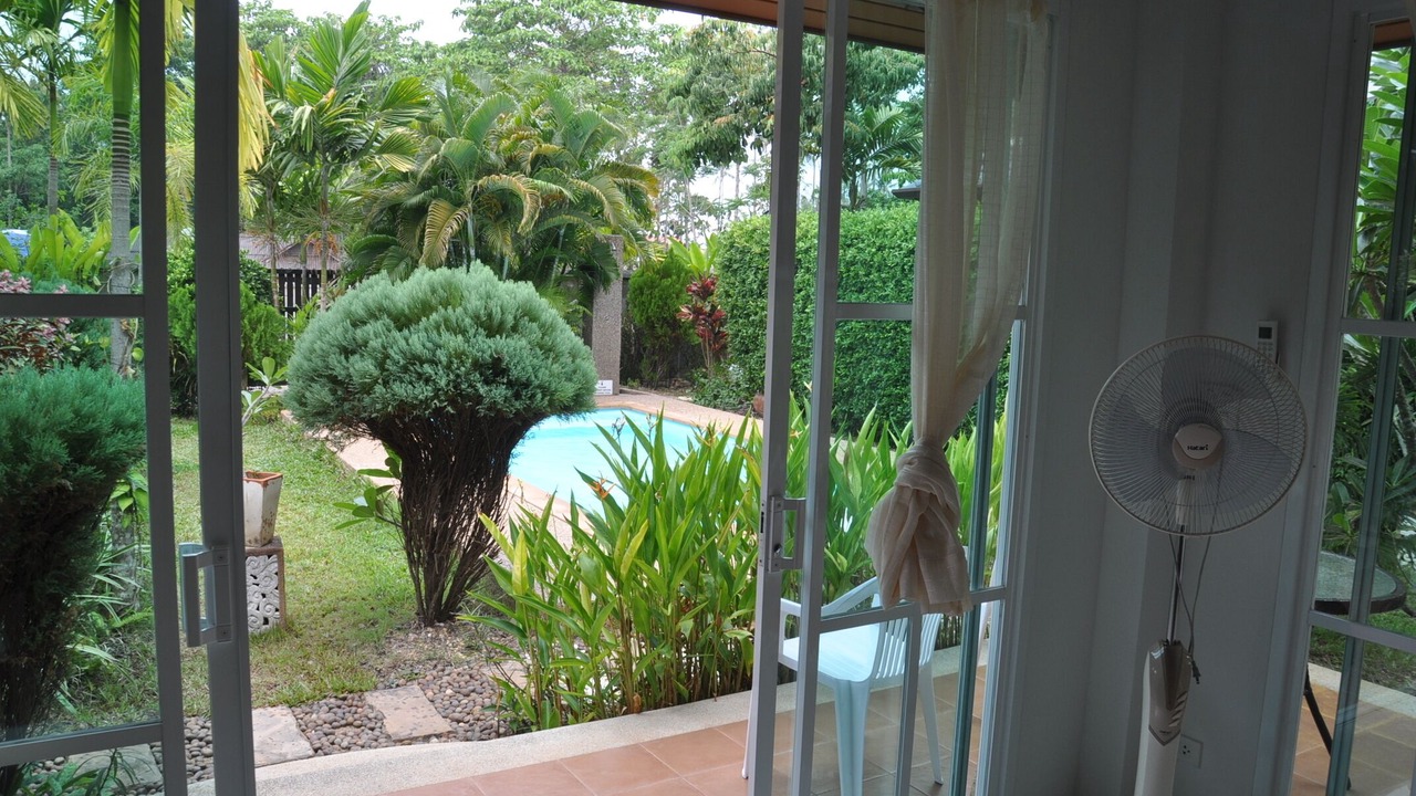 Photo of Others in Ko Lanta