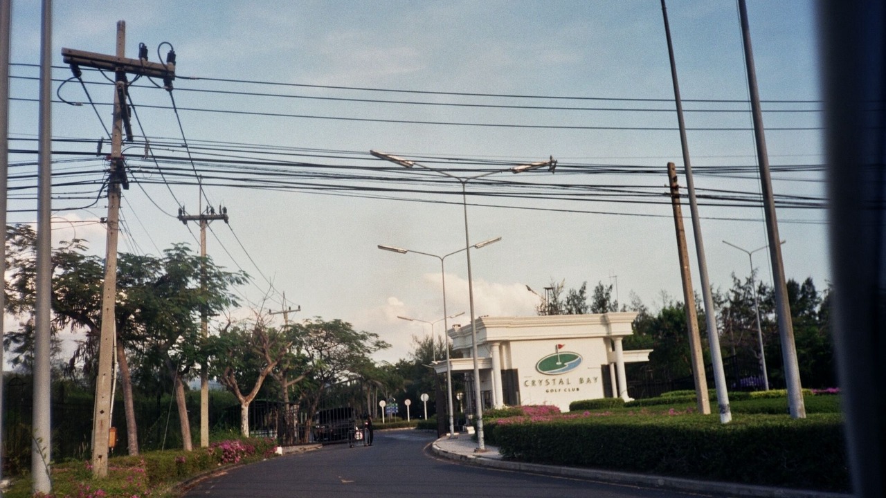 Photo of Others in Si Racha