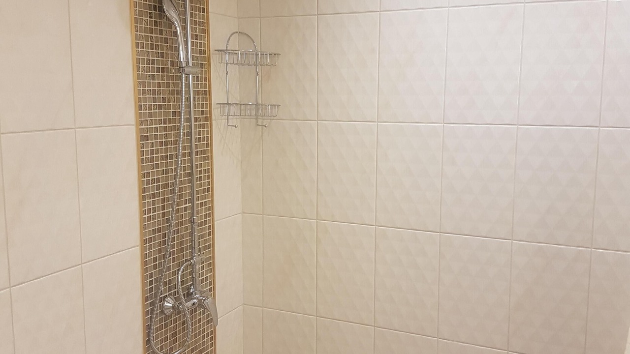 Photo of Bathroom in Si Racha