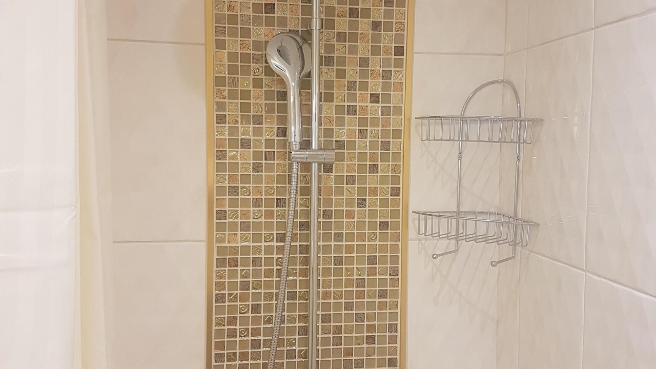 Photo of Bathroom in Si Racha