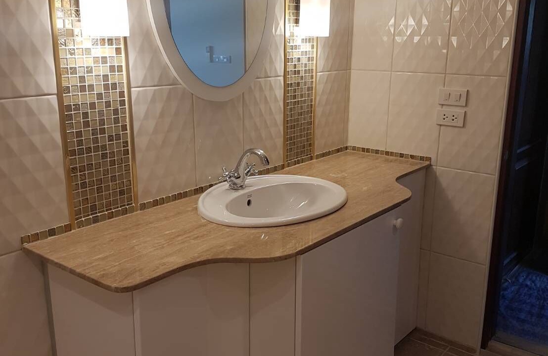 Photo of Bathroom in Si Racha