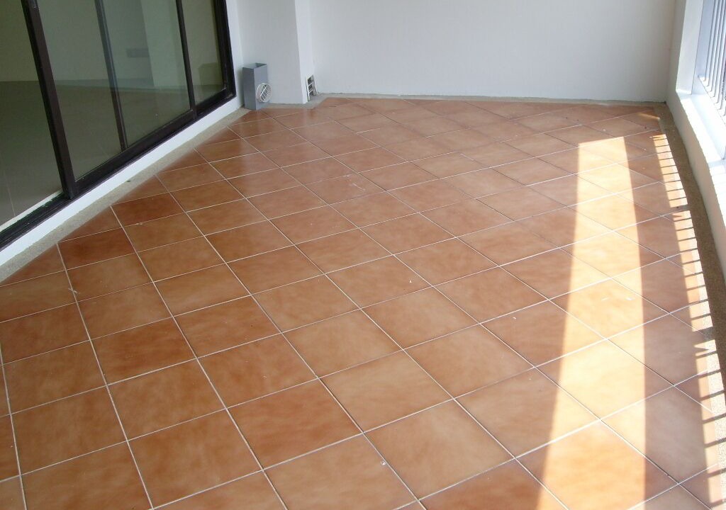 Photo of Patio Balcony in Si Racha