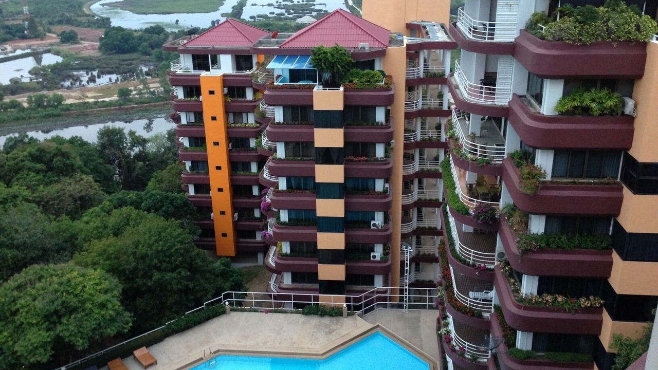 Photo of Outdoor in Kram