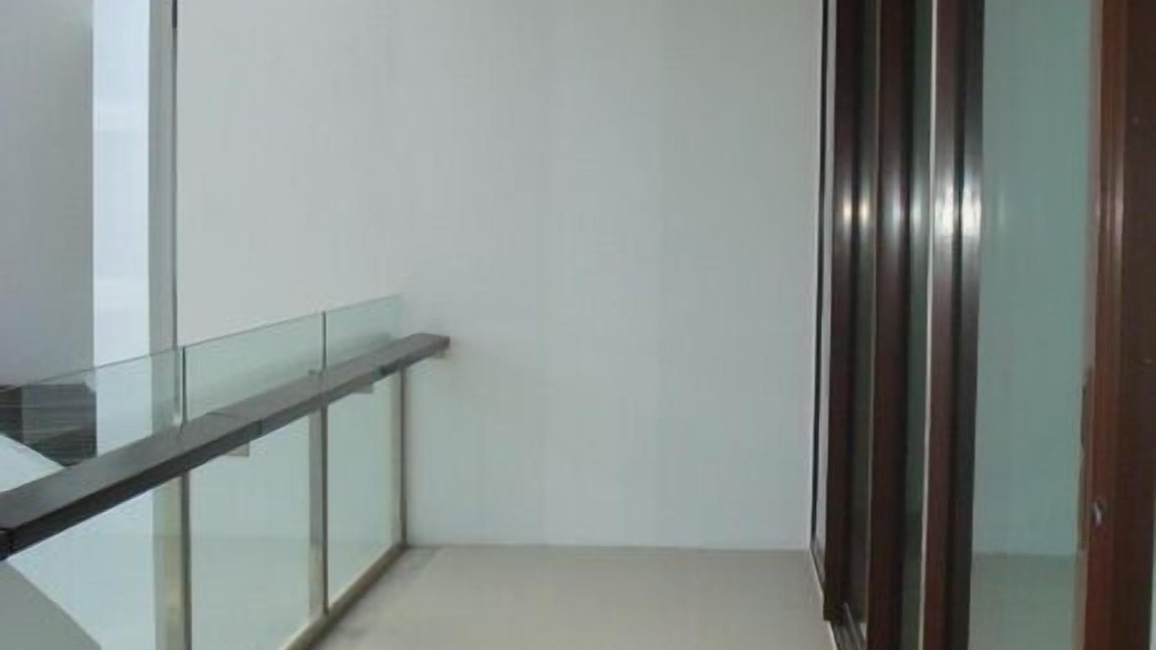 Photo of Patio Balcony in Noen Phra