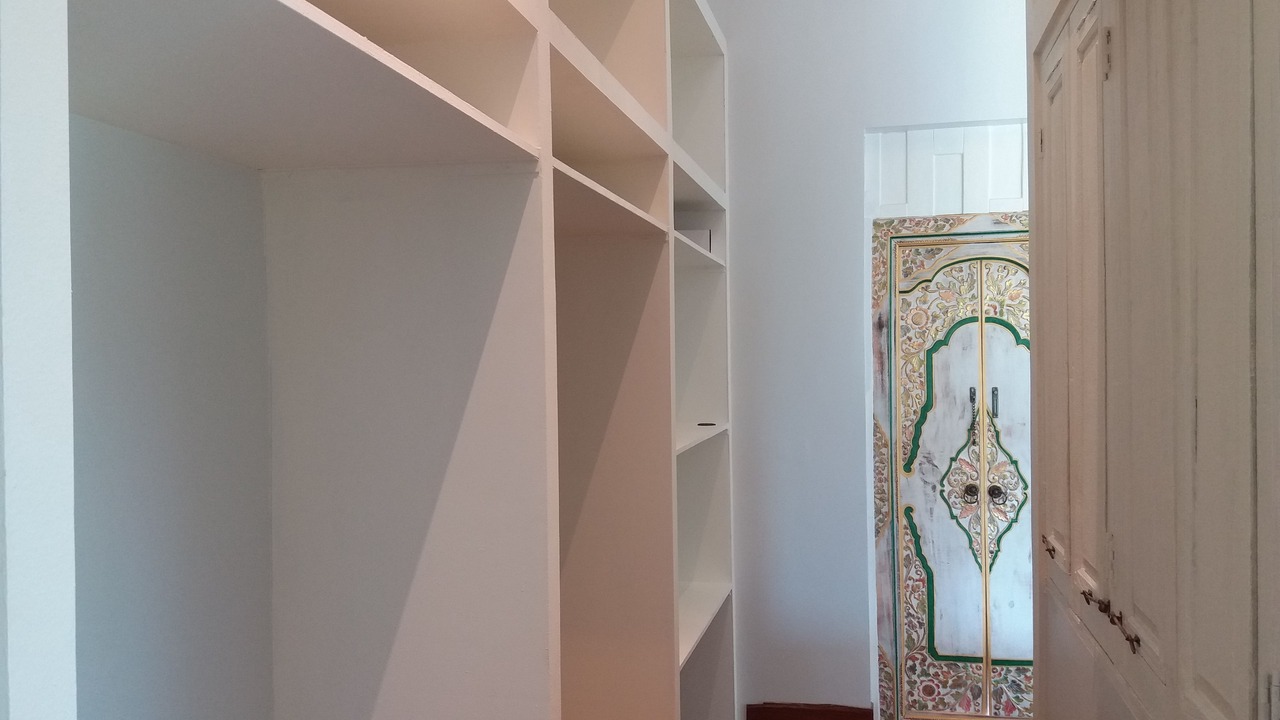 Photo of Bedroom in Ban Na