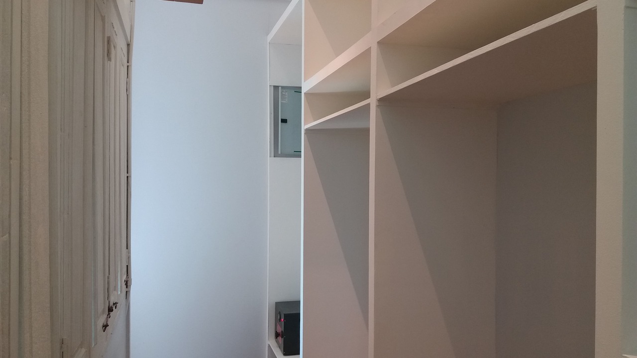 Photo of Bedroom in Ban Na
