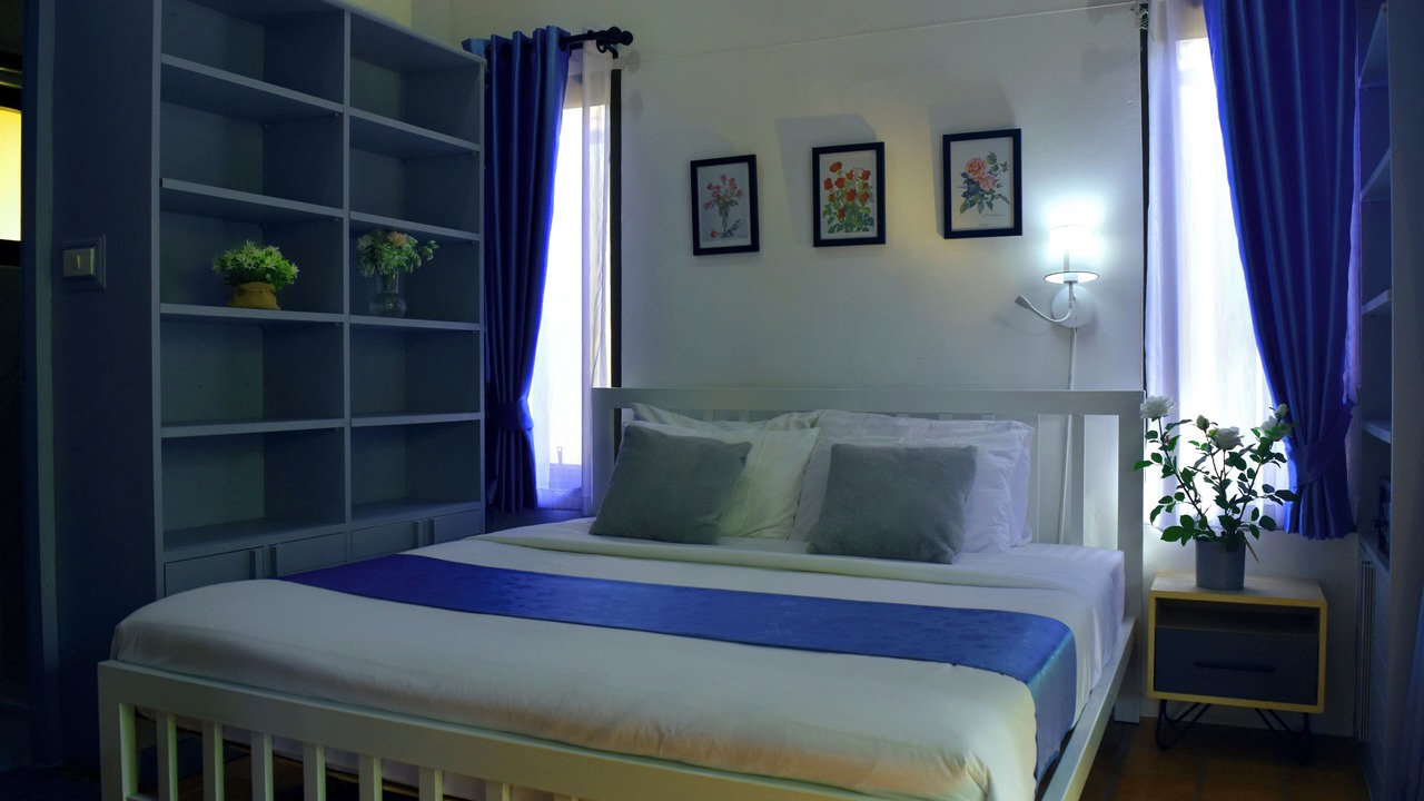 Photo of Bathroom in South Pattaya