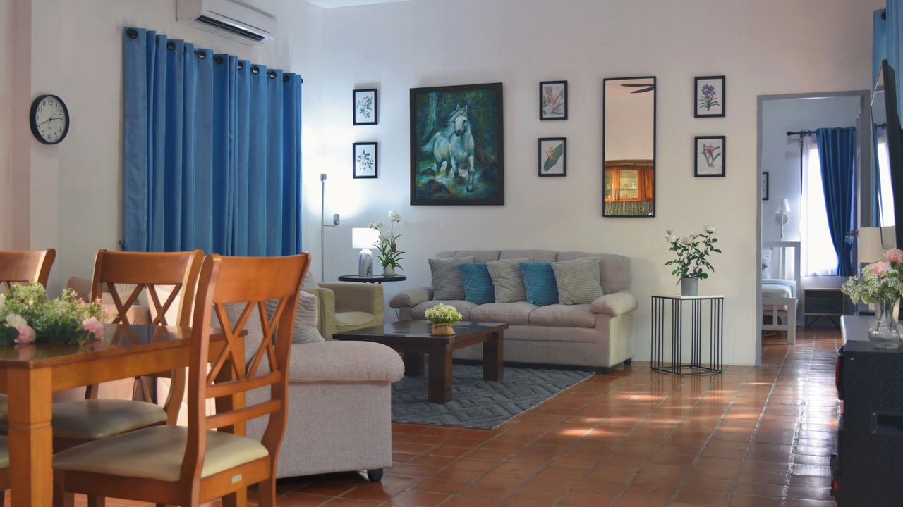 Photo of Bedroom in South Pattaya
