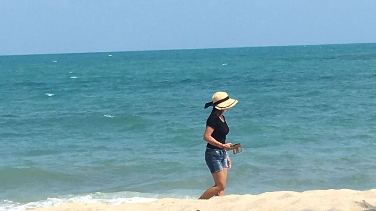 Photo of Others in Lamai