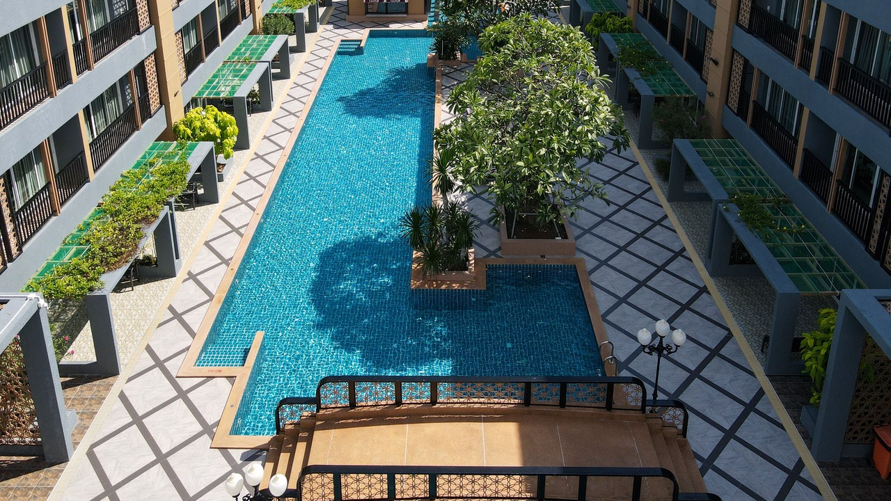 Photo of Outdoor in Hua Hin
