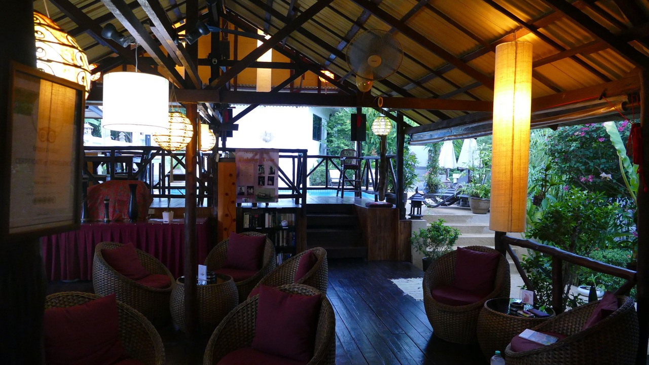 Photo of Others in Lamai