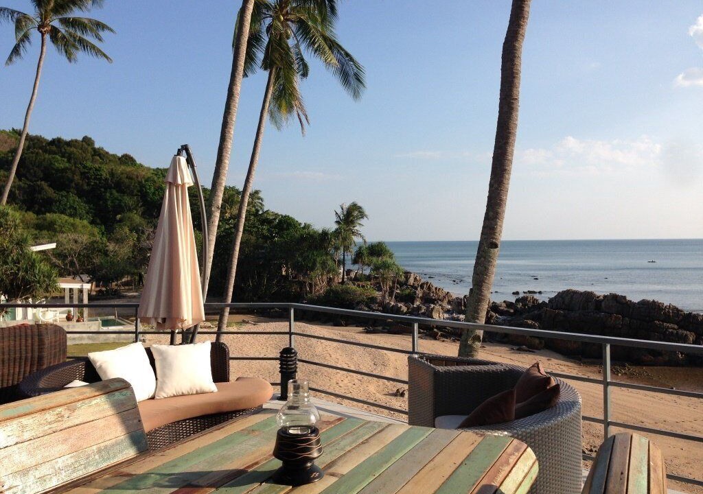 Photo of Others in Ko Lanta
