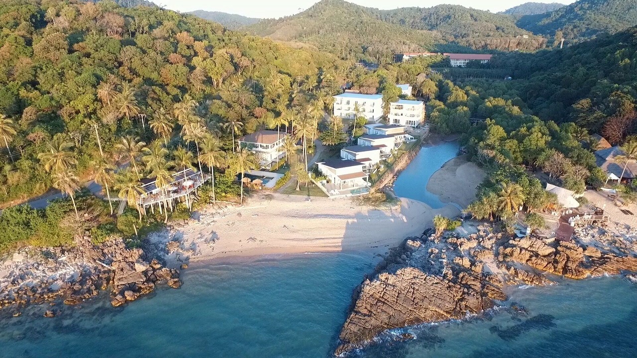 Photo of Others in Ko Lanta