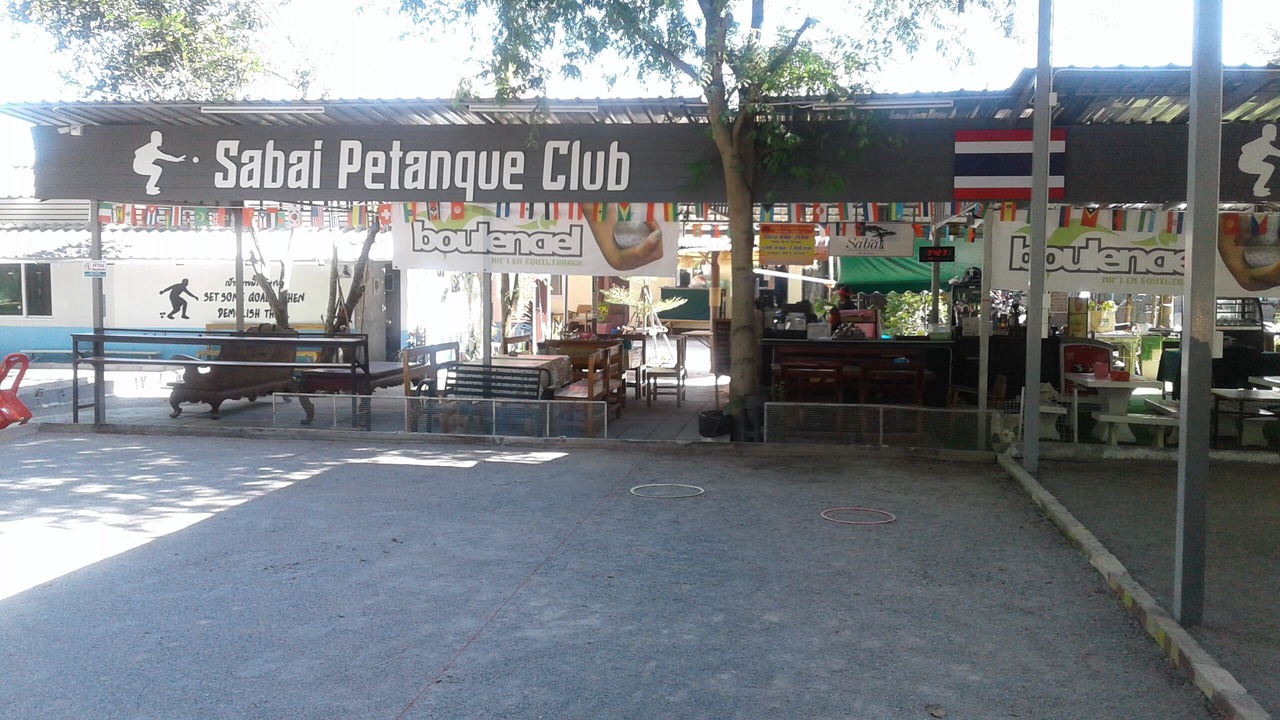 Photo of Others in Nong Kae