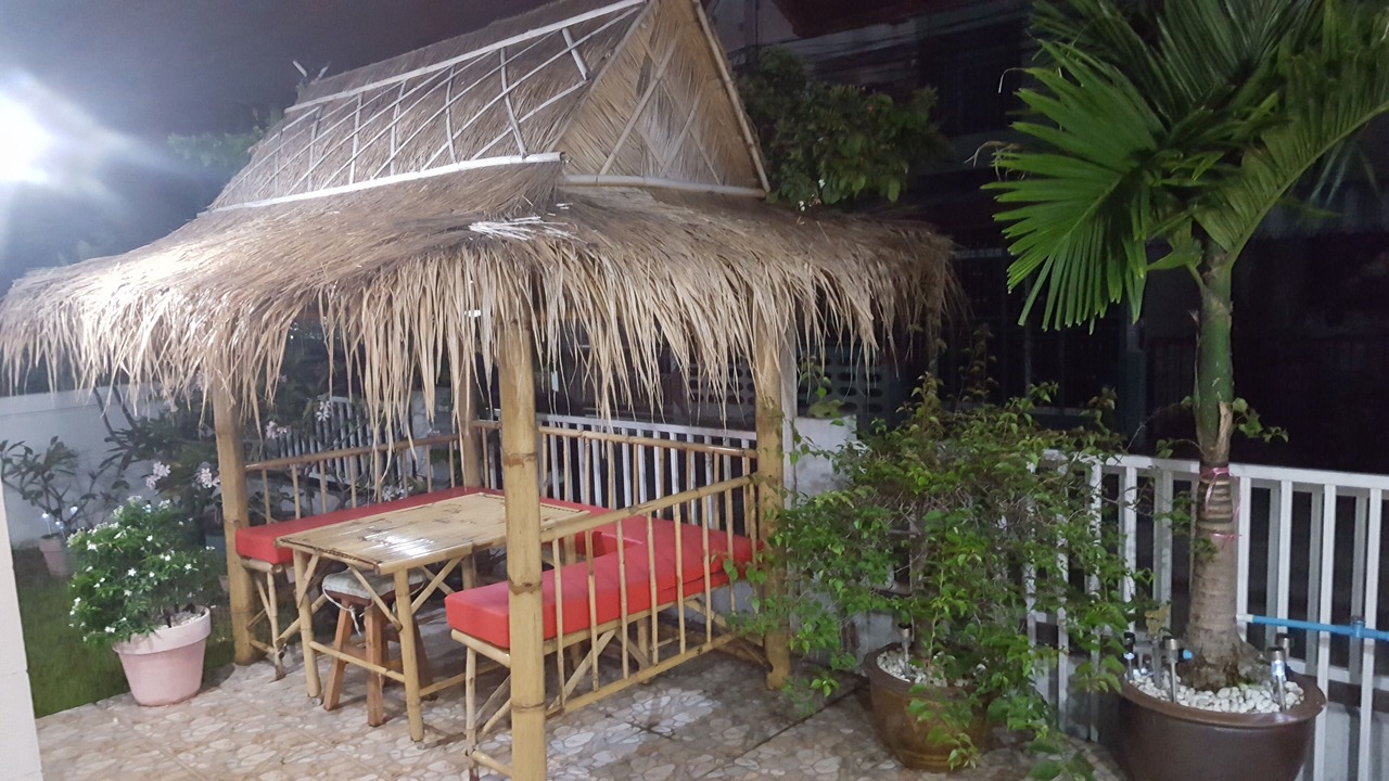 Photo of Outdoor in Saen Suk