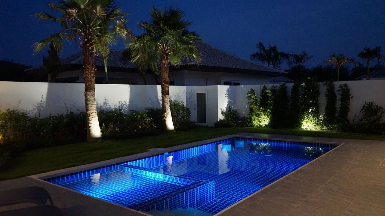 Photo of Outdoor in Hua Hin