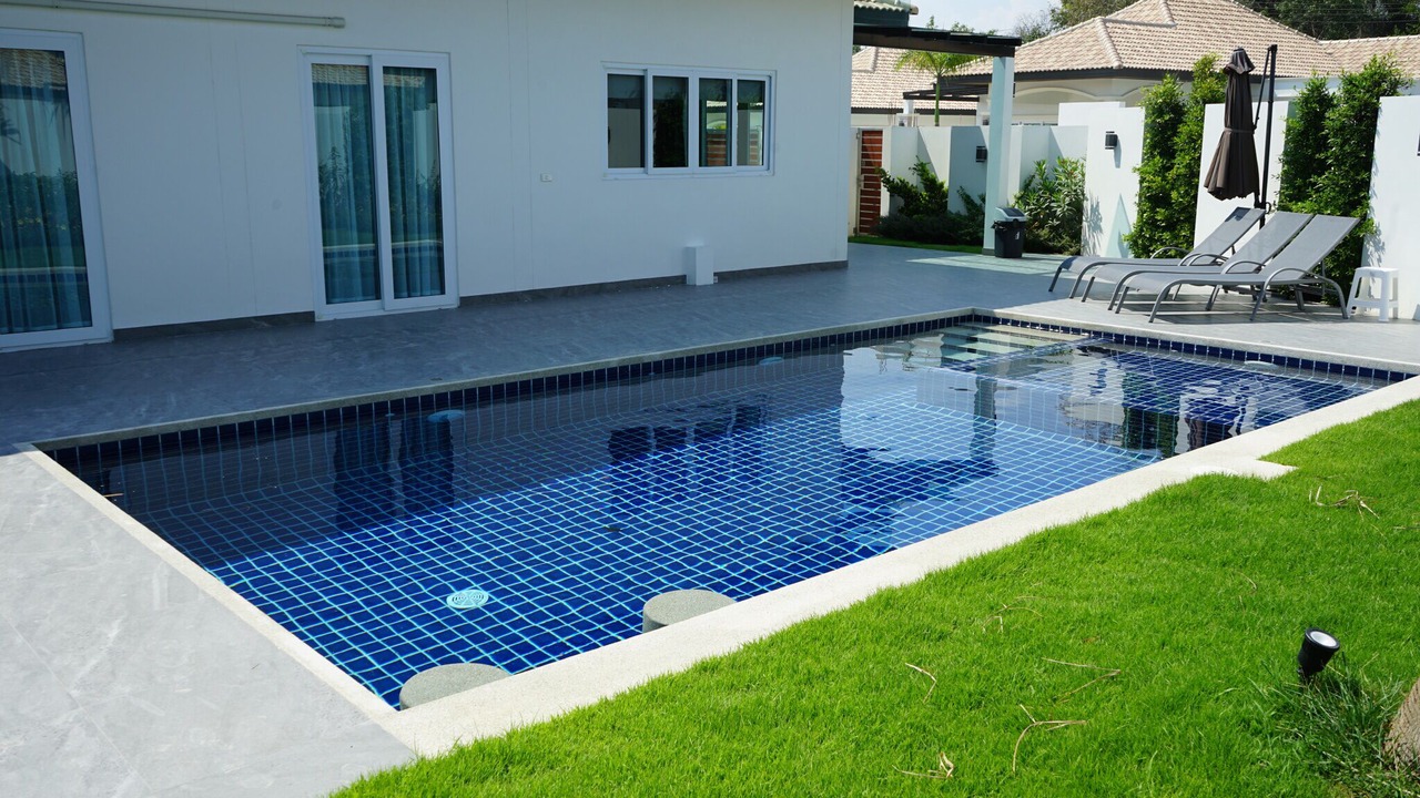 Photo of Outdoor in Hua Hin