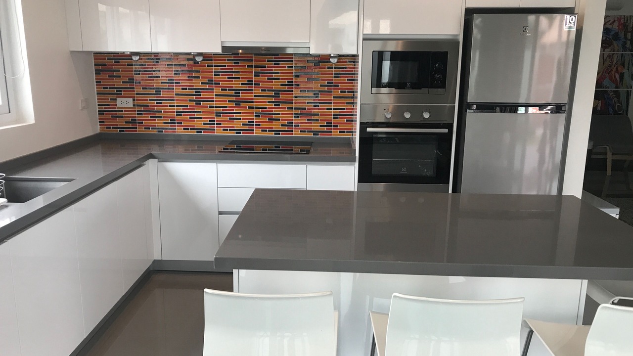 Photo of Kitchen in Hua Hin