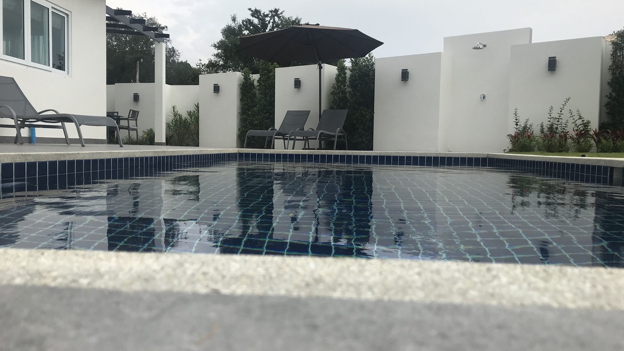 Photo of Outdoor in Hua Hin