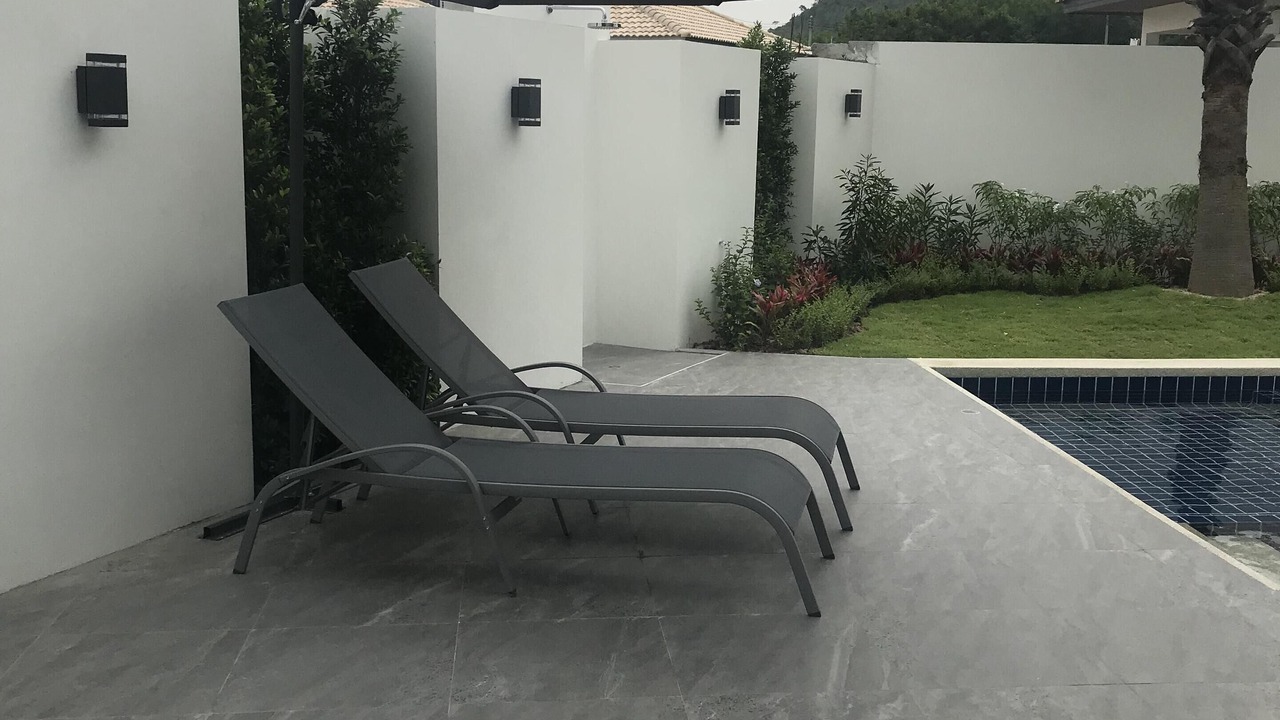 Photo of Outdoor in Hua Hin