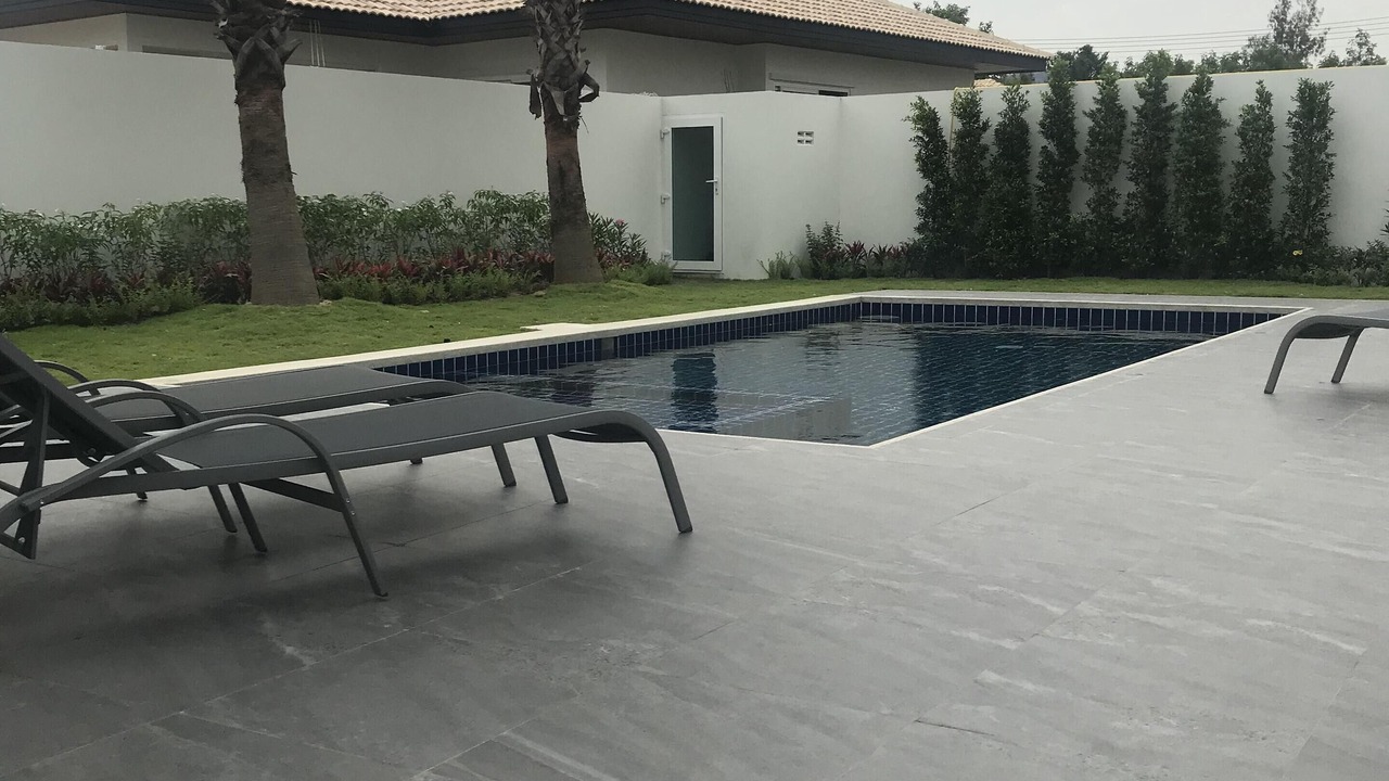 Photo of Outdoor in Hua Hin