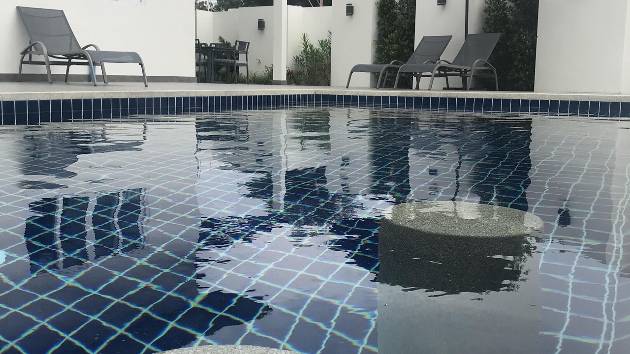 Photo of Outdoor in Hua Hin