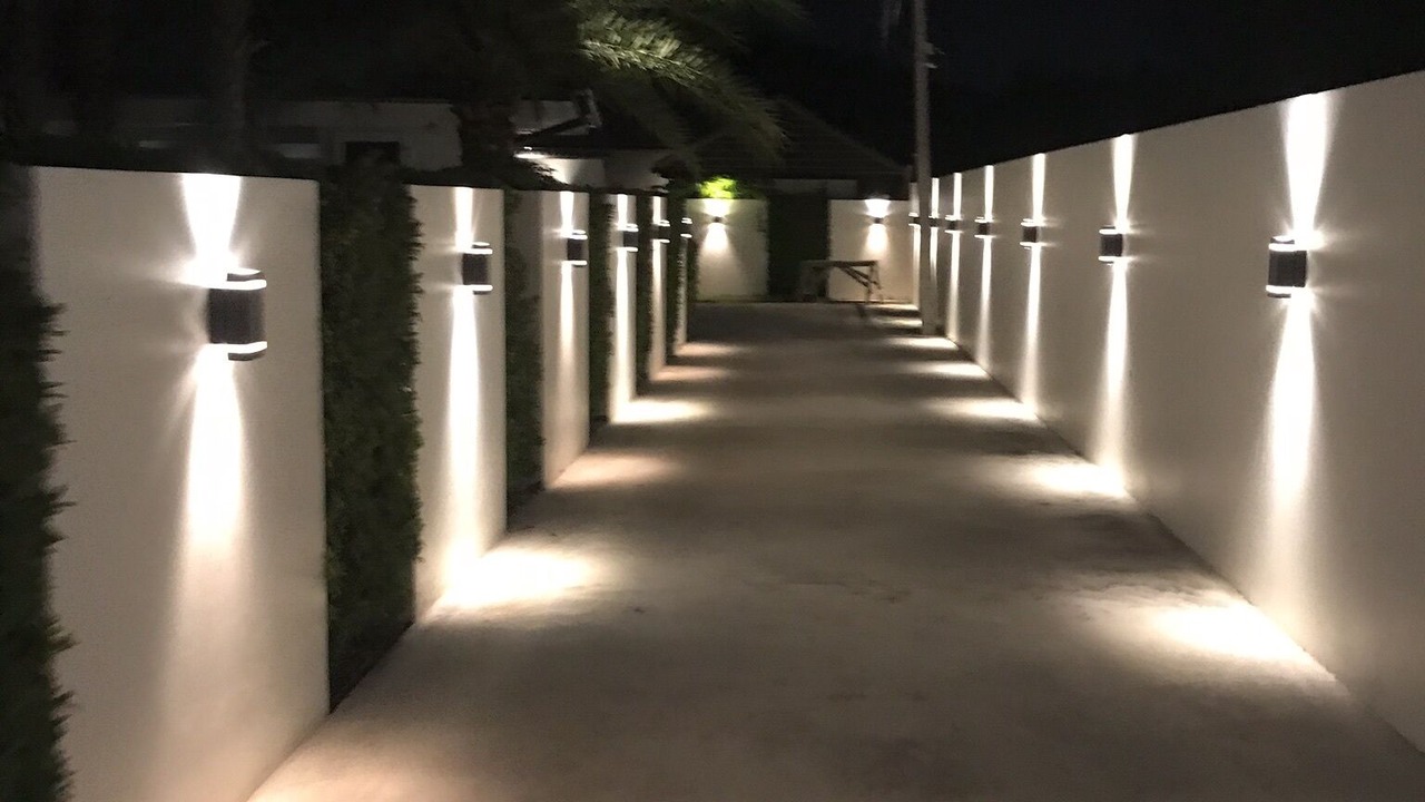 Photo of Outdoor in Hua Hin